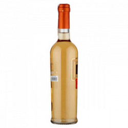 MOSCATO IGT SICILIA