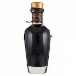 ACETO BALSAMICO VELLUTATO