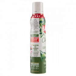 OLIO EXTRA VERGINE SPRAY