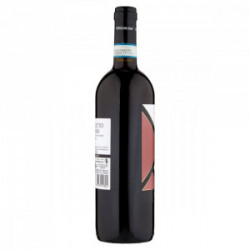 VINO DOLCETTO D'ALBA DOC