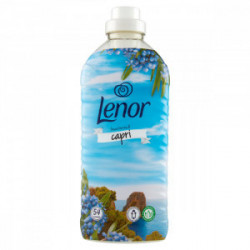 Lenor aviváž capri 1