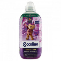 Coccolino IntenseCare aviváž orchidea 980ml 42PD