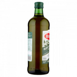 OLIO EXTRA VERGINE DI OLIVA