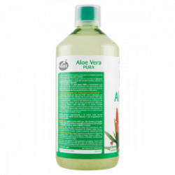 MATT FITOSUCCO ALOE VERA LT.1