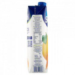 SUCCO ACE TETRA PAK