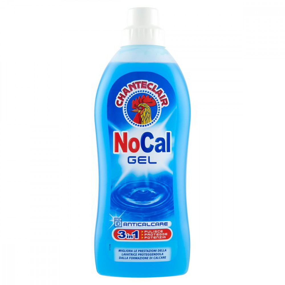 ANTICALCARE NOCAL IN GEL