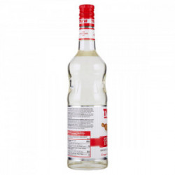 Toschi Cukrový Sirup - 1,3kg