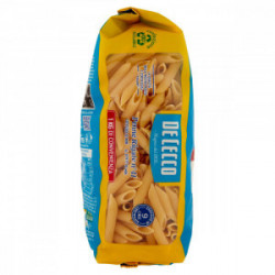 De Cecco semolinové cestoviny Penne Rigate n.41 1kg