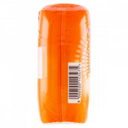 CARAMELLE TIC TAC ORANGE T200 X5