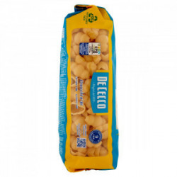 De Cecco semolinové cestoviny Gnocchi n.46 500g