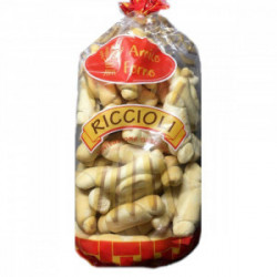 RICCIOLI