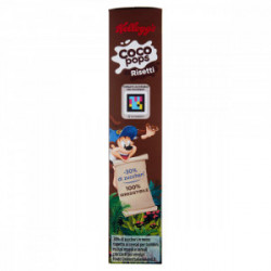 COCO POPS RISO CIOK