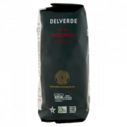 Delverde semolinové cestoviny Tacconelli n.101 500g