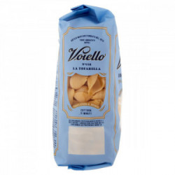 Voiello semolinové cestoviny Toffarelle n.138 500g