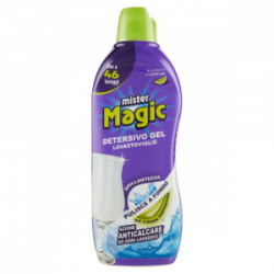 MR.MAGIC DET.GEL.LAVAST.ML.650