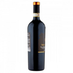 MONTEPULCIANO RISERVA DOCG