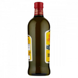 OLIO EX.VERG.FILTR.100%IT.LT.1