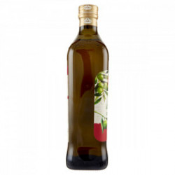 SAGRA OLIO E.V.100% LT.1