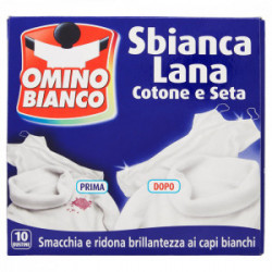 SBIANCALANA