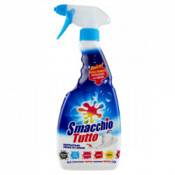 SMACCHIO TUTTO SPRAY