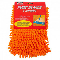 MOP RICAMBIO 45X15