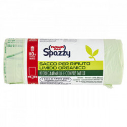 SACCO MATERBI SENZA MANIGLIE 70X105 10PZ