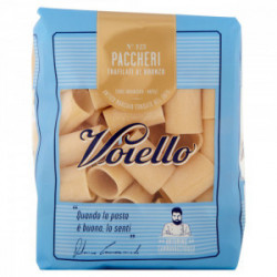 PACCHERI LISCI N.123