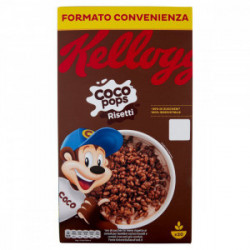 COCO POPS RISO CIOK