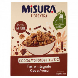 FIOCCHI FIBRE EXTRA CIOCCOLATO