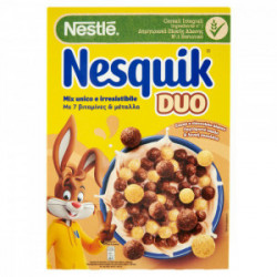 NESQUIK DUO GR.325