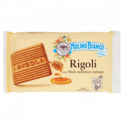 BISCOTTI RIGOLI