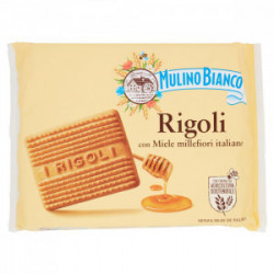 BISCOTTI RIGOLI