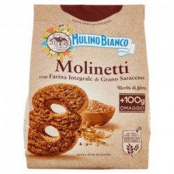 MOLINETTI