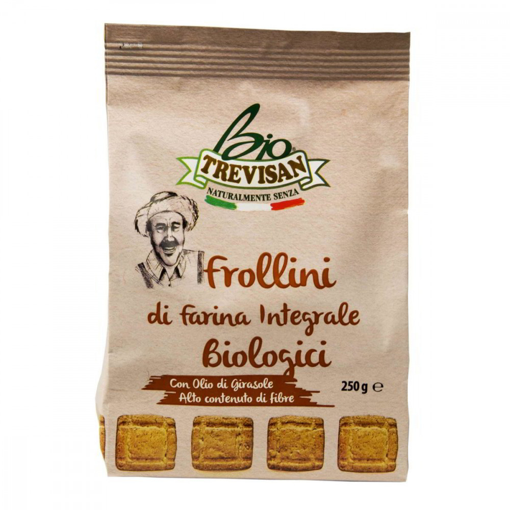 N.TREVISAN FROL.INT.BIO GR250