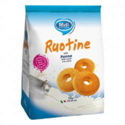 RUOTINE