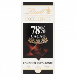 TAVOLETTA EXCELLENCE FOND.78%