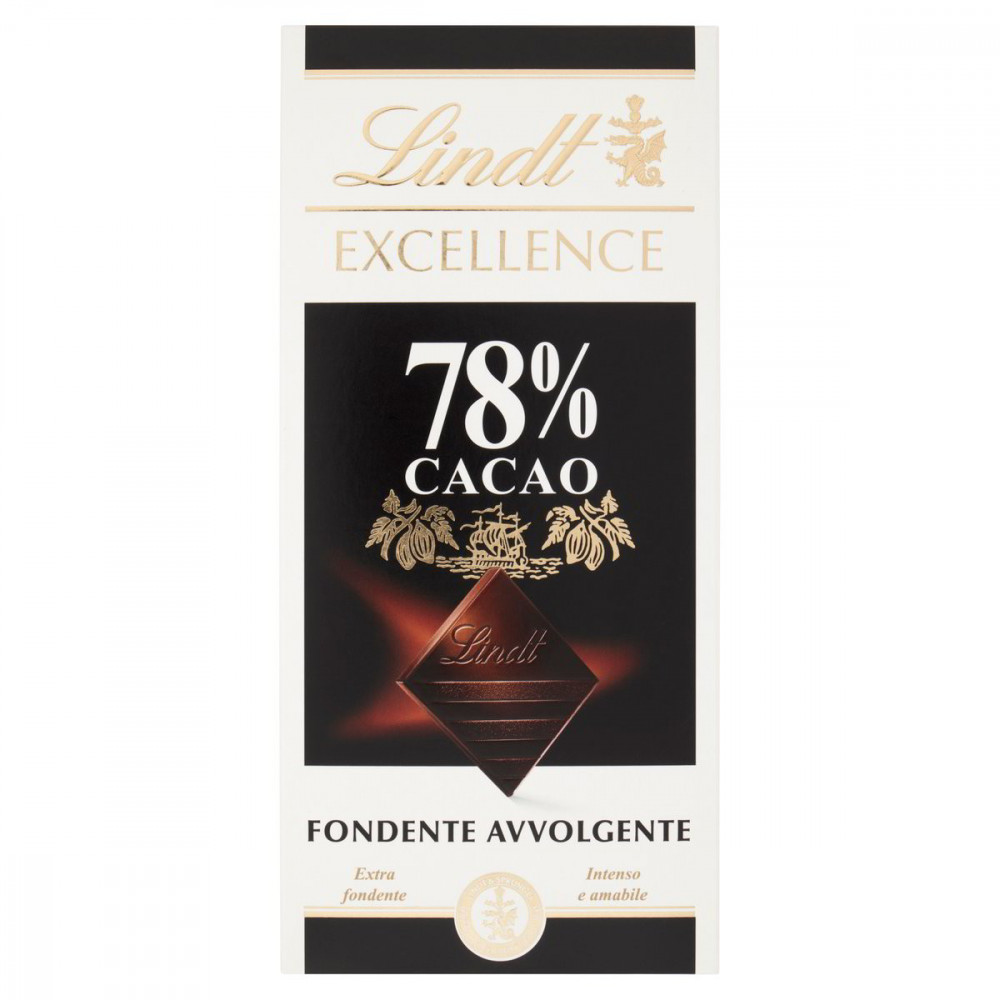 TAVOLETTA EXCELLENCE FOND.78%