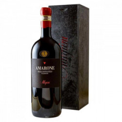 Allegrini Amarone D.O.C.G. červené víno 1