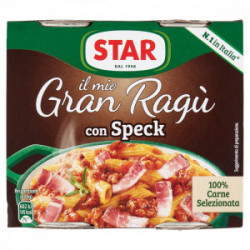 RAG? SPECK