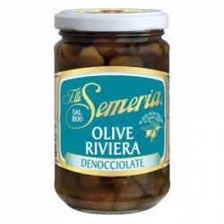 OLIVE RIVIERA DENOCCIOLATE