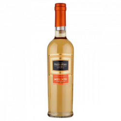 MOSCATO IGT SICILIA