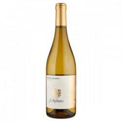 PINOT BIANCO