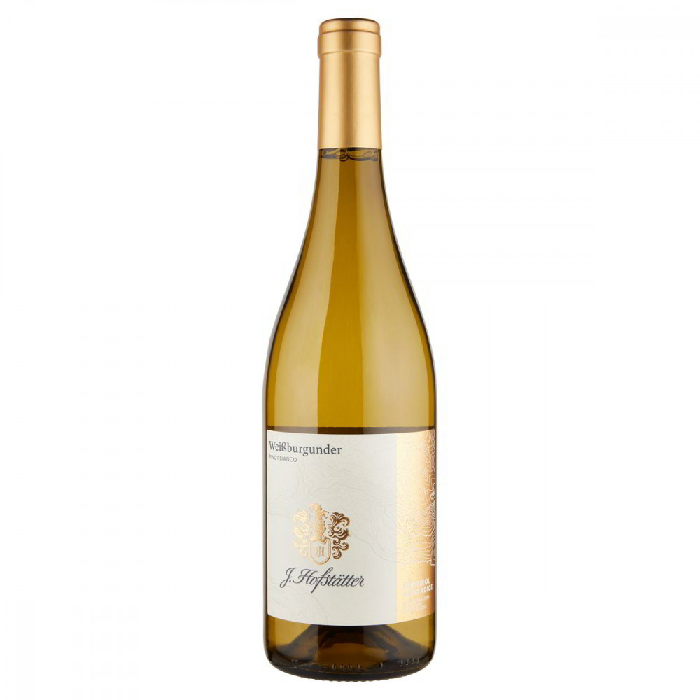 PINOT BIANCO