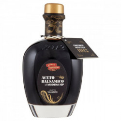 ACETO BALSAMICO VELLUTATO