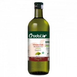 OLIO DI VINACCIOLO