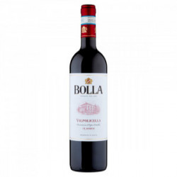 VALPOLICELLA DOC